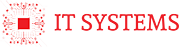 Dịch Vụ IT – Bảo Trì Máy Tính – Xây Dựng Hệ Thống IT